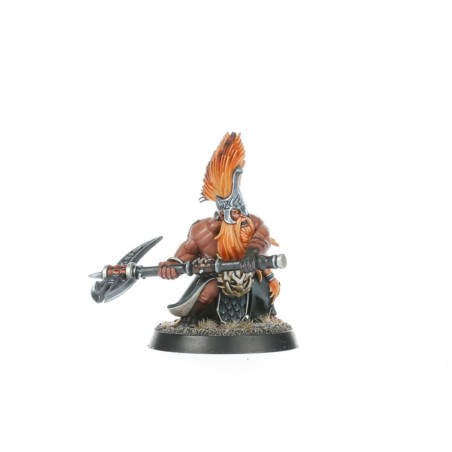 Fyreslayers-Traqueflammes-Vulkyn-x9-Figurines