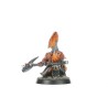 Fyreslayers-Traqueflammes-Vulkyn-x9-Figurines