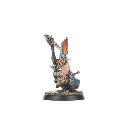 Fyreslayers-Traqueflammes-Vulkyn-x9-Figurines