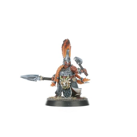Fyreslayers-Traqueflammes-Vulkyn-x9-Figurines