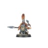 Fyreslayers-Traqueflammes-Vulkyn-x9-Figurines