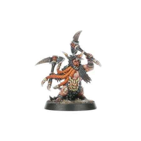 Fyreslayers-Traqueflammes-Vulkyn-x9-Figurines
