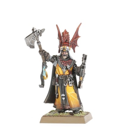 ToW-Fw-Sire-Cecil-Gastonne-le-Sauroctone