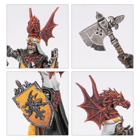 ToW-Fw-Sire-Cecil-Gastonne-le-Sauroctone