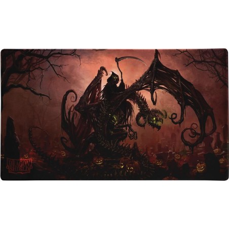 Tapis-de-Jeu-Tapis-Tube-Halloween-2025