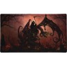 Tapis-de-Jeu-Tapis-Tube-Halloween-2025