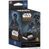 SW-Legion-Alliance-Separatiste-Card-Pack