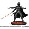 SW-Shatterpoint-Je-ne-Suis-Pas-un-Jedi-Set-de-Duel-Deluxe