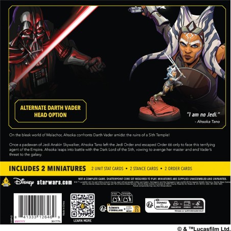 SW-Shatterpoint-Je-ne-Suis-Pas-un-Jedi-Set-de-Duel-Deluxe
