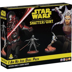 SW-Shatterpoint-Je-ne-Suis-Pas-un-Jedi-Set-de-Duel-Deluxe