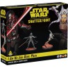 SW-Shatterpoint-Je-ne-Suis-Pas-un-Jedi-Set-de-Duel-Deluxe