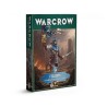 Warcrow: Feudom Guardians-of-the-Mounds-x4-Figurines
