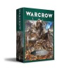 Warcrow-Hegemony-Action-Pack-x10-Figurines