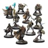 Warcrow-Hegemony-Action-Pack-x10-Figurines