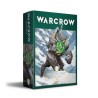 Warcrow: Northern Tribes, Rock-Troll