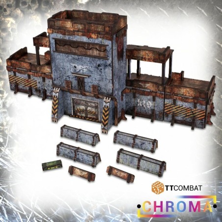 Decor-Bastion-Gateway-Chroma