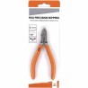 Outil: Precision Nippers Pince Haute Précision