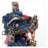 Night Lords Fw: Escouade Terminator Contekar