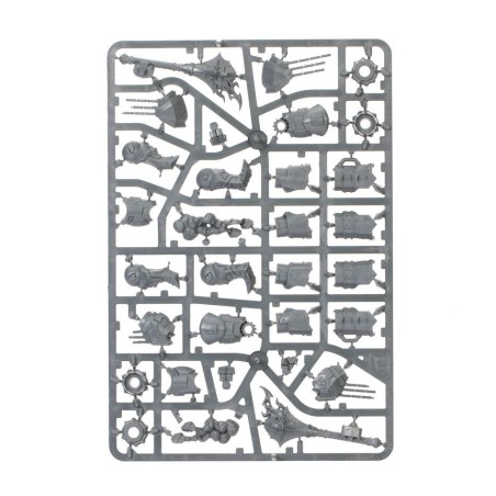 Helsmiths-of-Hashut-Machine-Dominotaure