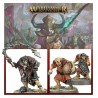 Helsmiths-of-Hashut-Vandales-Hobgrots-x20-Figurines