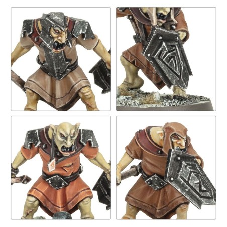 Helsmiths-of-Hashut-Vandales-Hobgrots-x20-Figurines