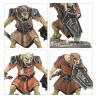 Helsmiths-of-Hashut-Vandales-Hobgrots-x20-Figurines