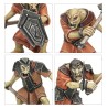 Helsmiths-of-Hashut-Vandales-Hobgrots-x20-Figurines