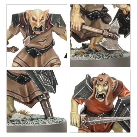 Helsmiths-of-Hashut-Vandales-Hobgrots-x20-Figurines
