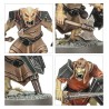 Helsmiths-of-Hashut-Vandales-Hobgrots-x20-Figurines