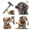 Helsmiths-of-Hashut-Vandales-Hobgrots-x20-Figurines