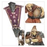 Helsmiths-of-Hashut-Vandales-Hobgrots-x20-Figurines