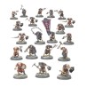 Helsmiths-of-Hashut-Vandales-Hobgrots-x20-Figurines