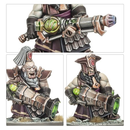 Helsmiths-of-Hashut-Ravageurs-Infernaux-x5-Figurines