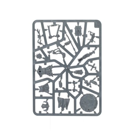 Helsmiths-of-Hashut-Despote-de-Guerre