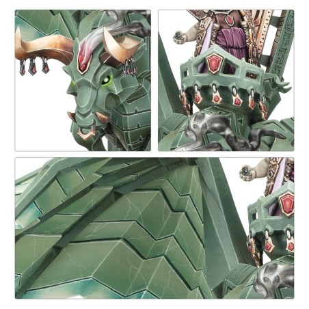 Helsmiths-of-Hashut-Urak-Taar-the-First-Daemonsmith