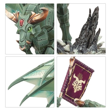 Helsmiths-of-Hashut-Urak-Taar-the-First-Daemonsmith