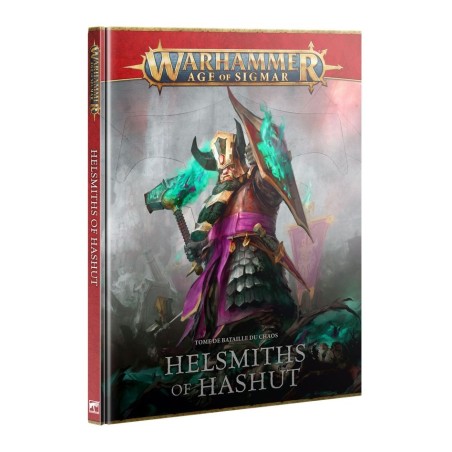 helsmiths-of-hashut-battletome