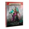 helsmiths-of-hashut-battletome