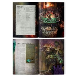 helsmiths-of-hashut-battletome