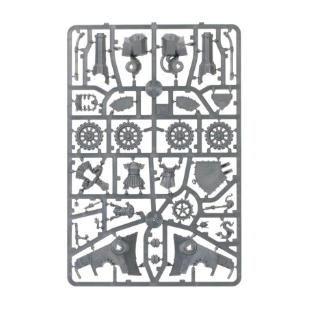 Helsmiths-of-Hashut-Lance-Fusees-Hurlemort