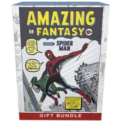 Marvel-Spider-Man-Gift-Bundle-Anglais