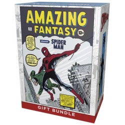 Marvel-Spider-Man-Gift-Bundle-Anglais