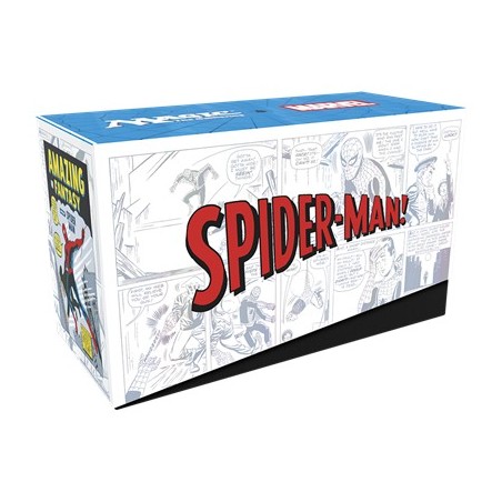 Marvel-Spider-Man-Gift-Bundle-Anglais