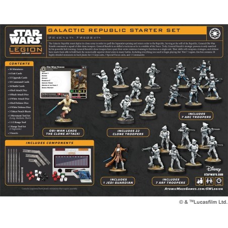 SW-Legion-Galactic-Republic-Starter-Set-x37-Figurines