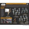SW-Legion-Galactic-Republic-Starter-Set-x37-Figurines