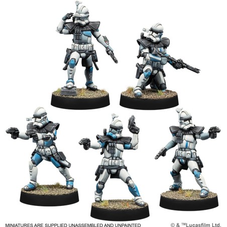 SW-Legion-Galactic-Republic-Starter-Set-x37-Figurines