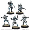 SW-Legion-Galactic-Republic-Starter-Set-x37-Figurines