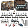 SW-Legion-Galactic-Republic-Starter-Set-x37-Figurines
