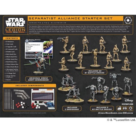 SW-Legion-Separatist-Alliance-Starter-Set-x42-Figurines