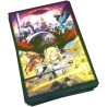 Pochettes-Yu-Gi-Oh-Fallen-of-Albaz